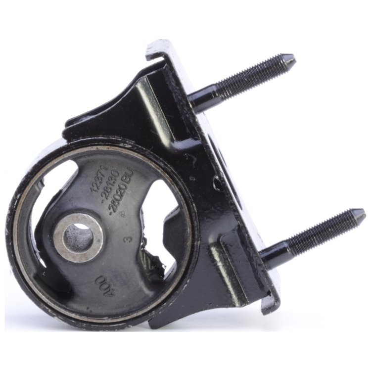 9502 Engine Mount for 2001-2005 Toyota RAV4 [Rear]