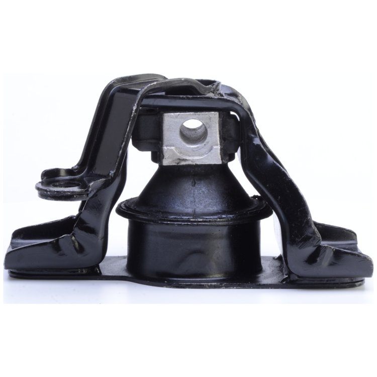 9503 Engine Mount for 2009-2011 Nissan Versa [Right/Passenger Side]