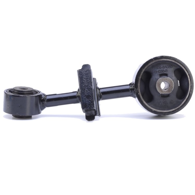 9504 Engine Torque Strut Mount for 2002-2003 Toyota Solara [Right/Passenger Side Upper]