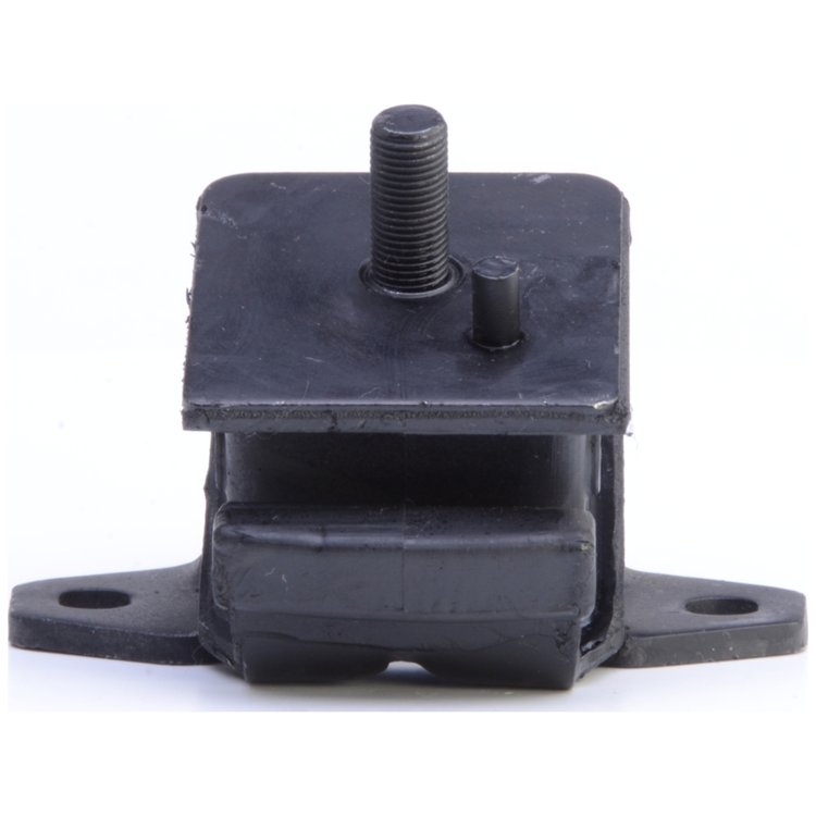9505 Engine Mount for 2000-2007 Toyota Sequoia and Tundra [Front, Left/Driver Side, Right/Passenger Side]
