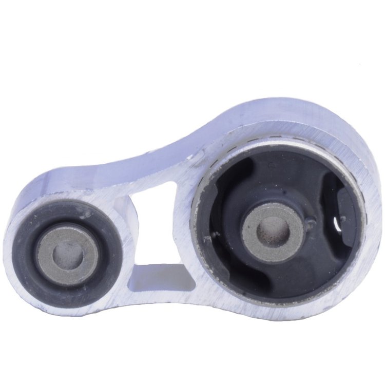 9507 Engine Torque Strut Mount for 2007-2015 Mazda CX-7 and CX-9 [Rear Lower]