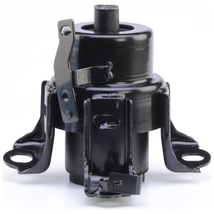 9508 Engine Mount for 2000-2004 Toyota Avalon [Front]