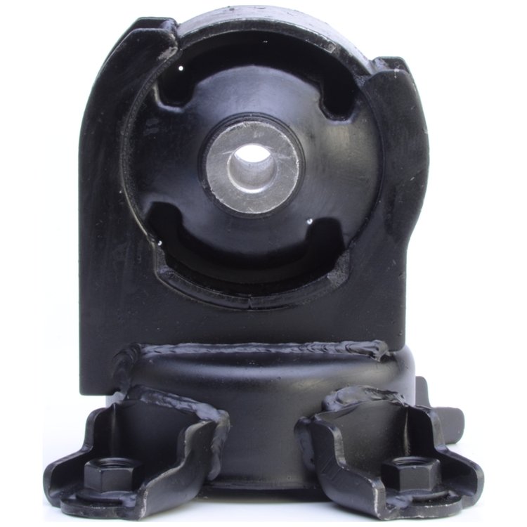 9509 Engine Mount for 2006-2012 Toyota RAV4 [Front]