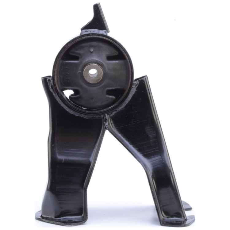 9510 Engine Mount for 2004-2012 Mitsubishi Eclipse and Endeavor [Rear]
