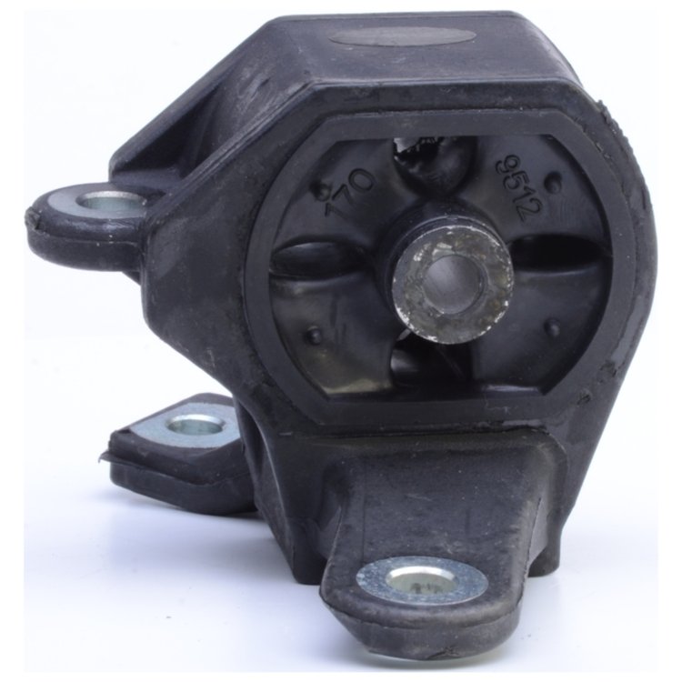 9512 Transmission Mount for 2009-2015 Honda Odyssey and Pilot [Left/Driver Side]