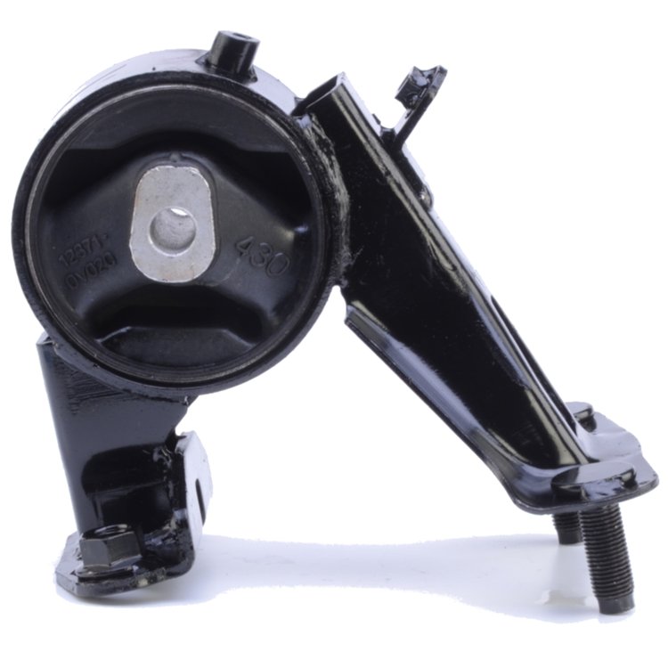 9513 Engine Mount for 2006-2012 Toyota RAV4 [Rear]