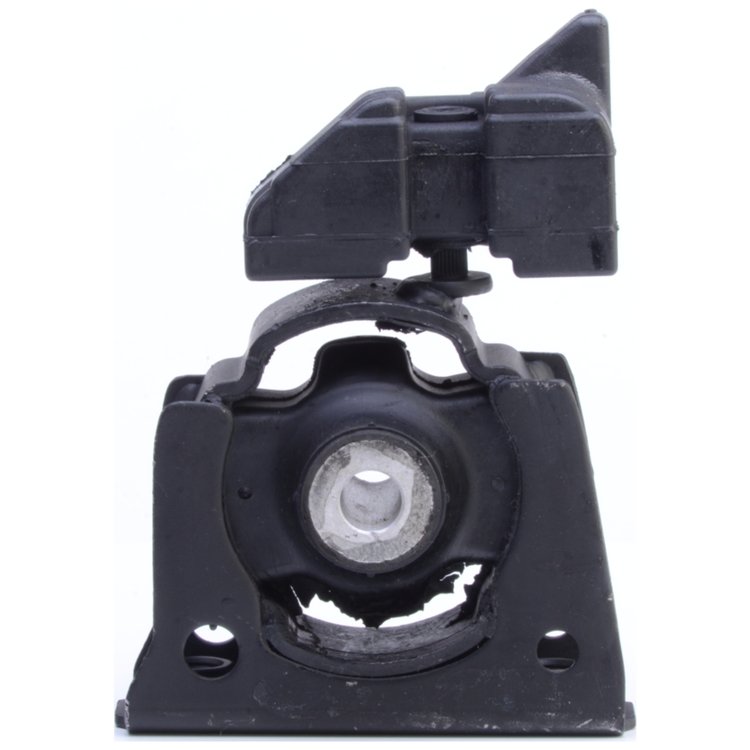 9514 Engine Mount for 2010-2017 Lexus and Toyota Models [Front]