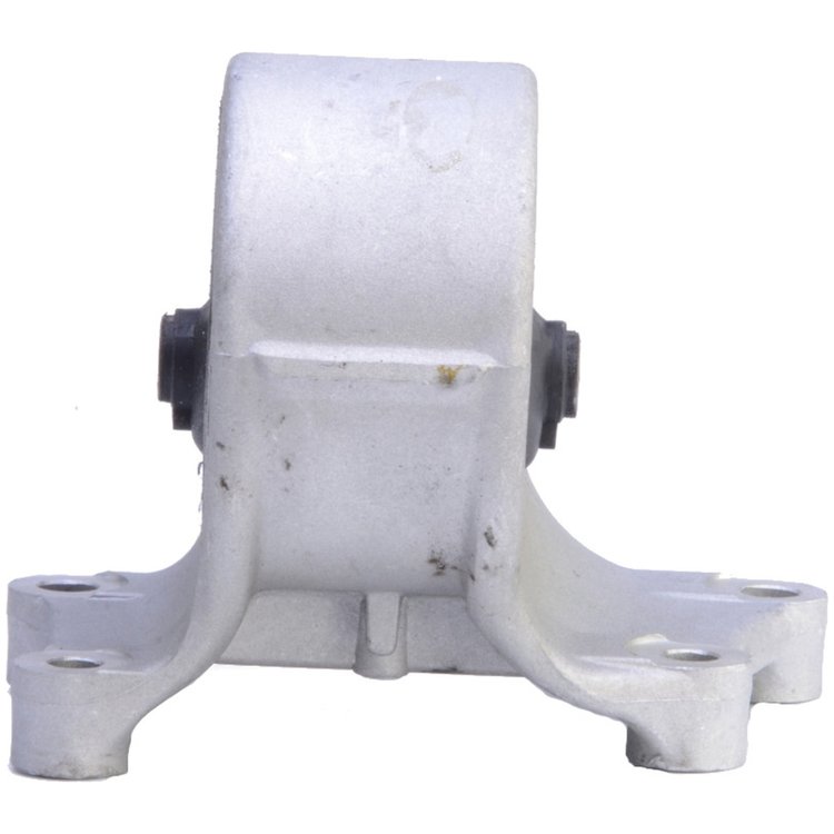 9517 Manual Transmission Mount for 1993-2002 INFINITI and Nissan Models [Left/Driver Side]
