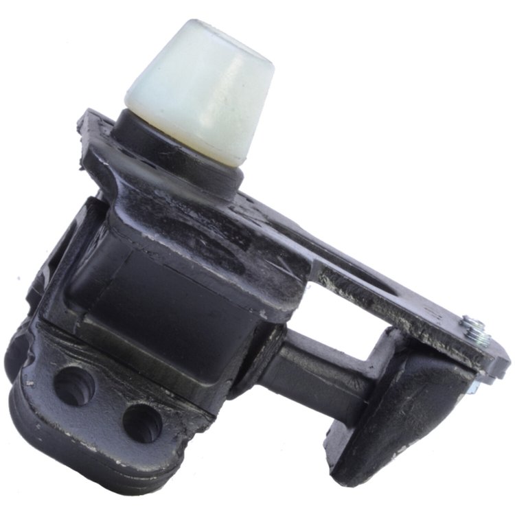 9519 Transmission Mount for 2007-2019 Toyota Sequoia and Tundra [Rear]