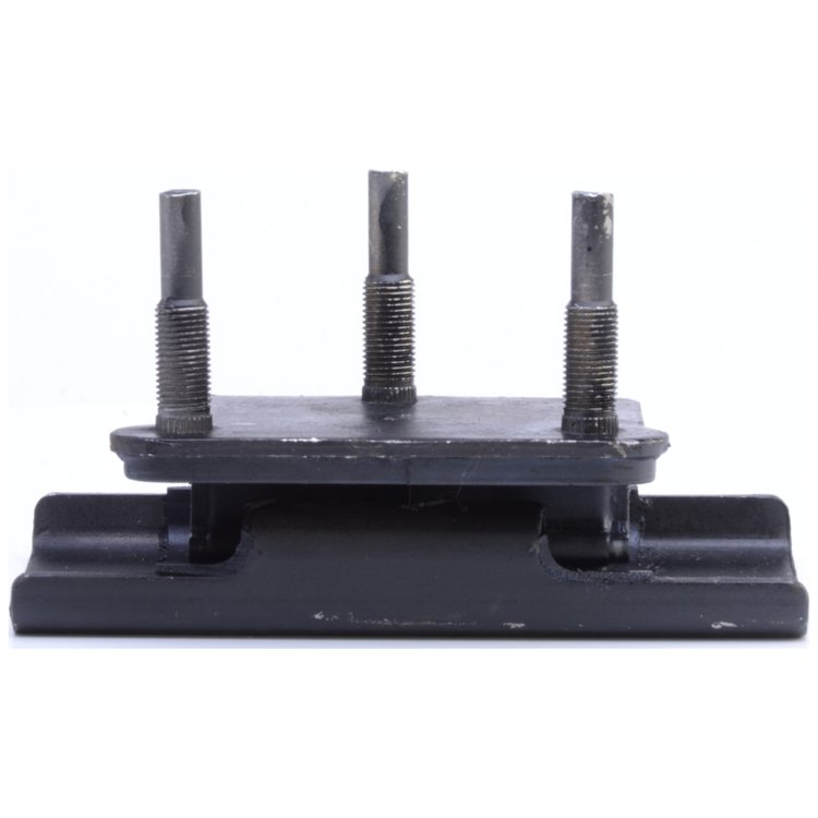 9520 Transmission Mount for 2005-2024 INFINITI, Nissan, and Suzuki Models [Rear]