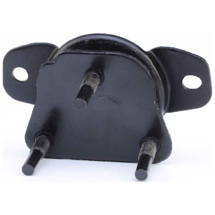 9521 Transmission Mount for 2004-2024 INFINITI and Nissan Models [Rear]