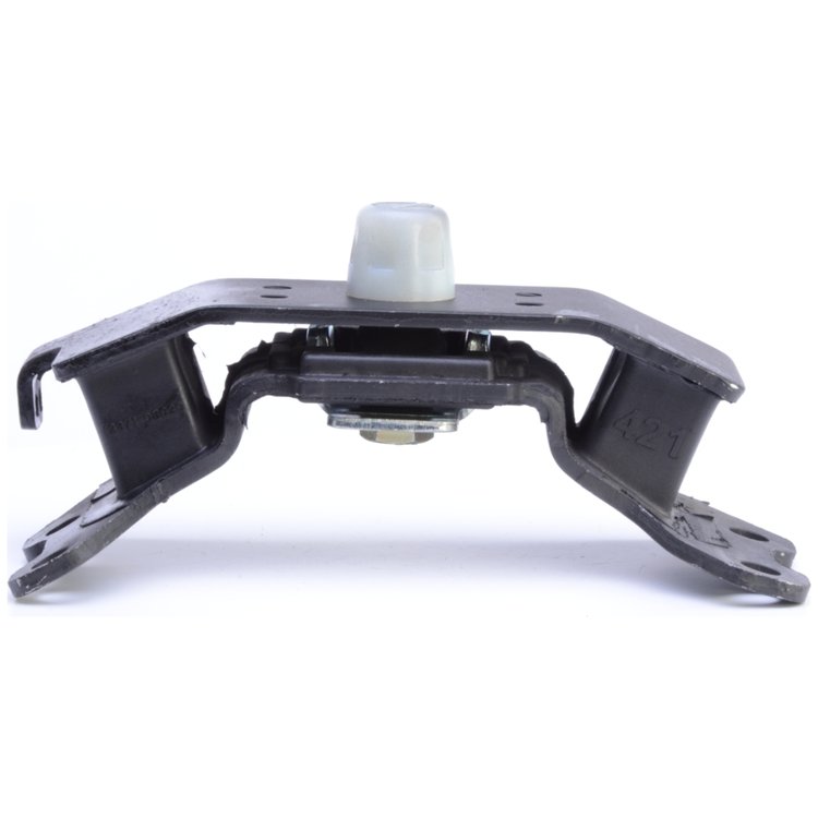 9522 Transmission Mount for 2007-2022 Toyota Sequoia and Tundra [Rear]