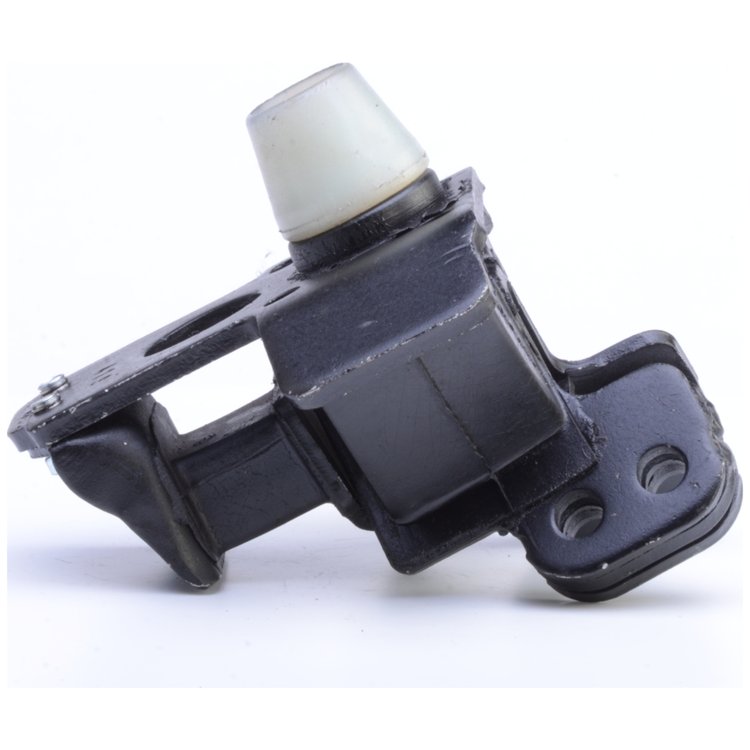 9523 Transmission Mount for 2007-2014 Toyota Tundra [Rear]
