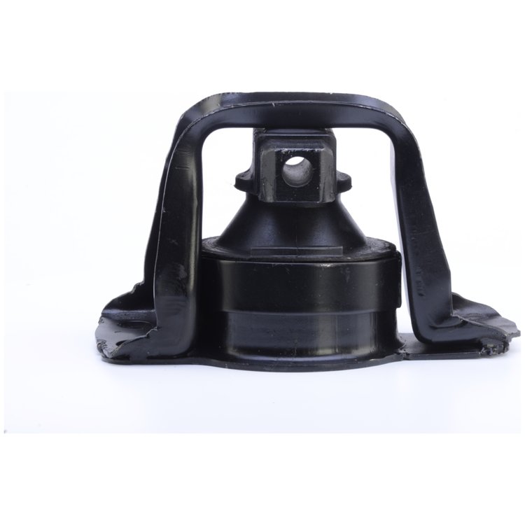9524 Engine Mount for 2007-2021 Chevrolet and Nissan Models [Right/Passenger Side]
