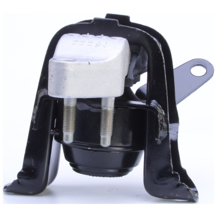9525 Engine Mount for 2000-2006 Toyota Celica and Matrix [Right/Passenger Side]