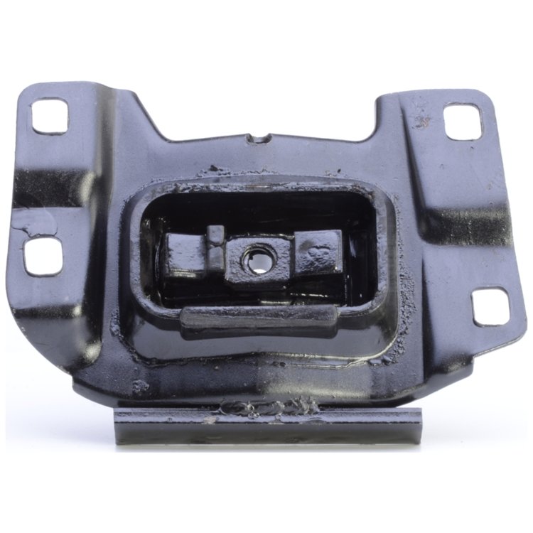 9526 Transmission Mount for 2004-2009 Mazda 3 and 3 Sport [Left/Driver Side]