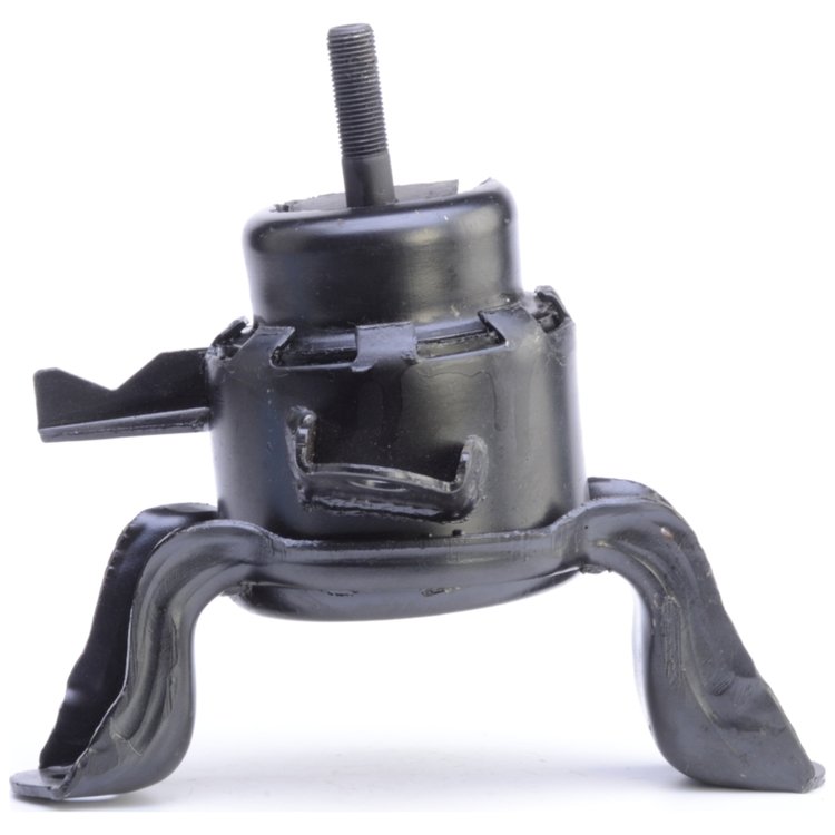 9527 Transmission Mount for 2000-2006 Mazda MPV [Left/Driver Side]
