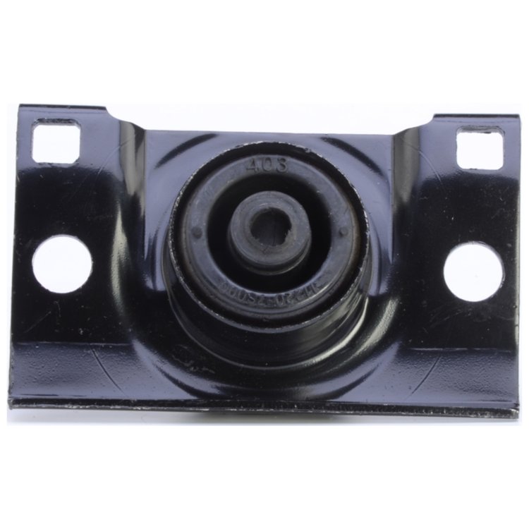 9528 Engine Mount for 2004-2018 INFINITI and Nissan Models [Front, Left/Driver Side, Right/Passenger Side]