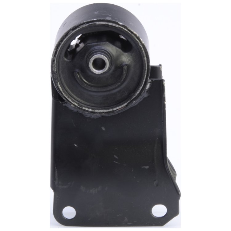 9529 Engine Mount for 2002-2003 Nissan Maxima [Rear]