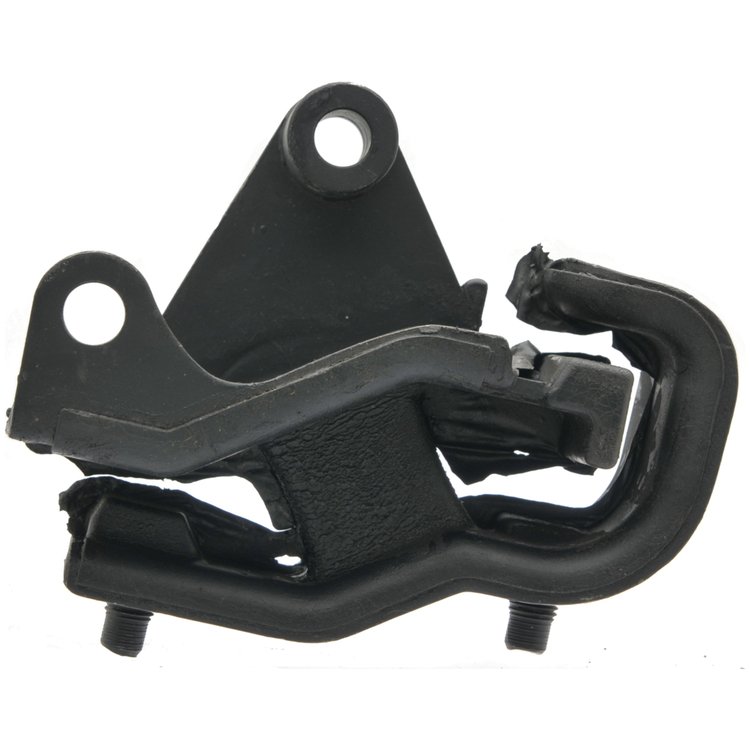 9530 Transmission Mount for 2007-2010 Honda Odyssey [Front Left/Driver Side]