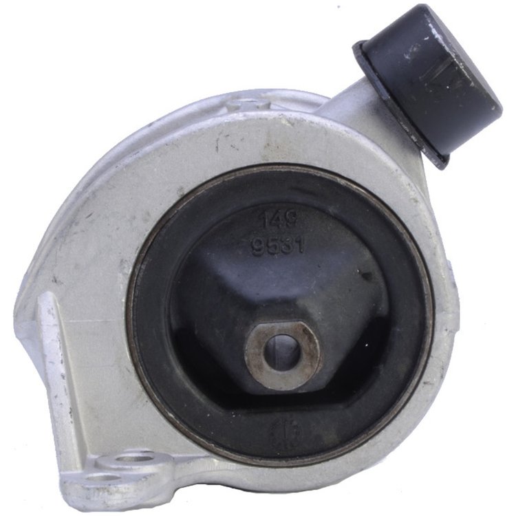9531 Engine Mount for 2000-2001 Nissan Sentra [Right/Passenger Side]