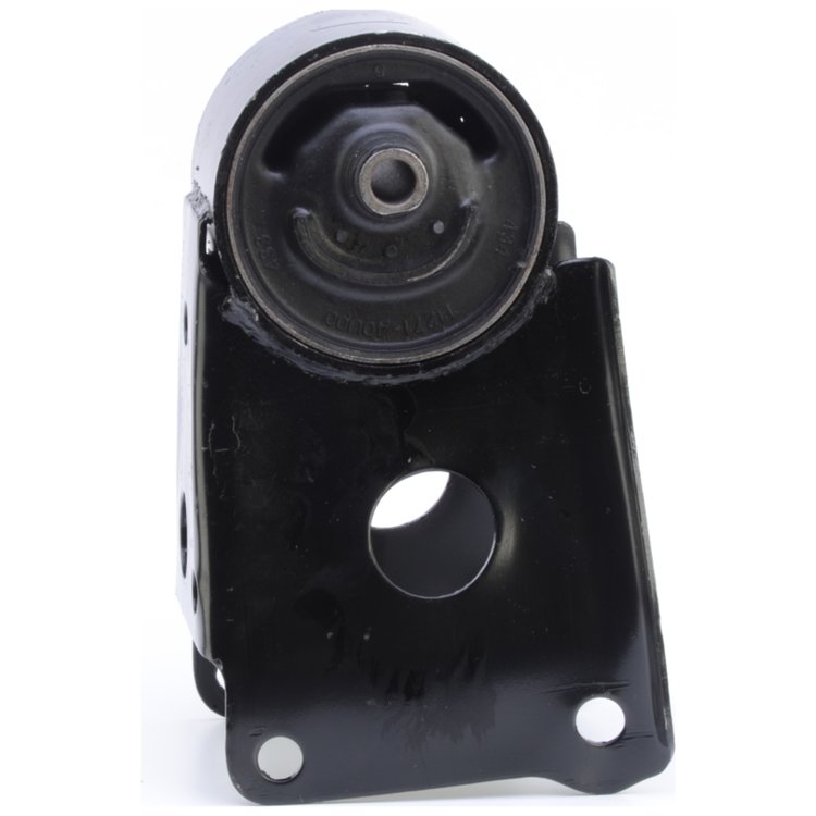 9532 Engine Mount for 1996-2003 INFINITI and Nissan Models [Front]