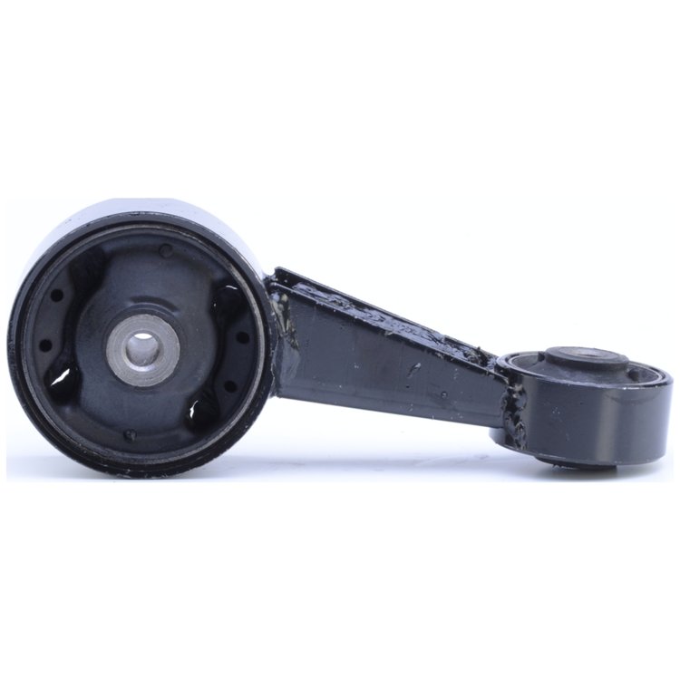 9535 Engine Torque Strut Mount for 2005-2007 Toyota Avalon [Right/Passenger Side Upper]