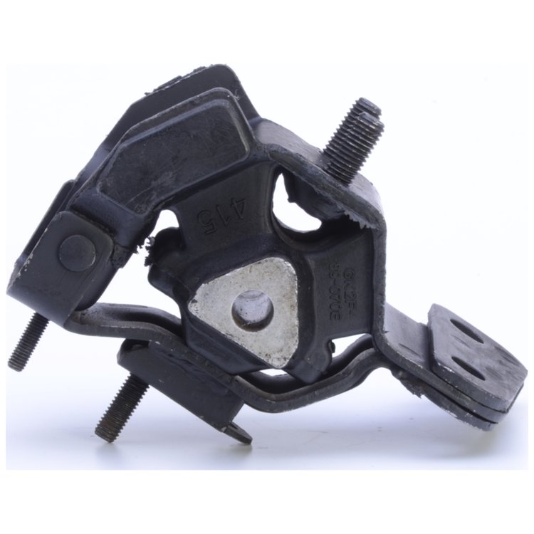 9536 Transmission Mount for 2003-2008 Mazda 6 [Left/Driver Side]