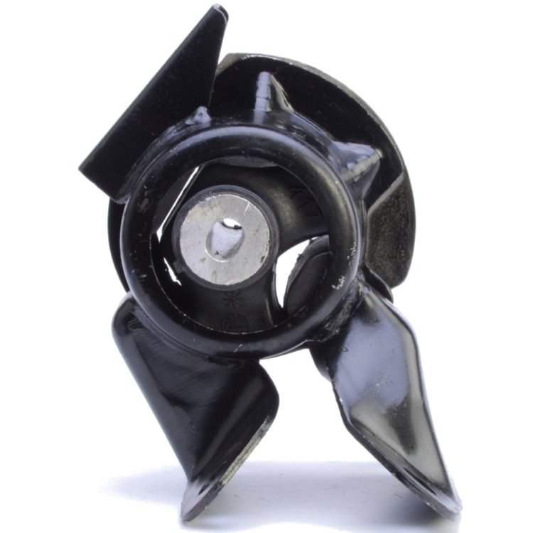 9537 Transmission Mount for 2007-2015 Mazda CX-7 and CX-9 [Left/Driver Side]
