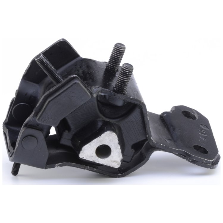 9539 Transmission Mount for 2003-2008 Mazda 6 [Left/Driver Side]
