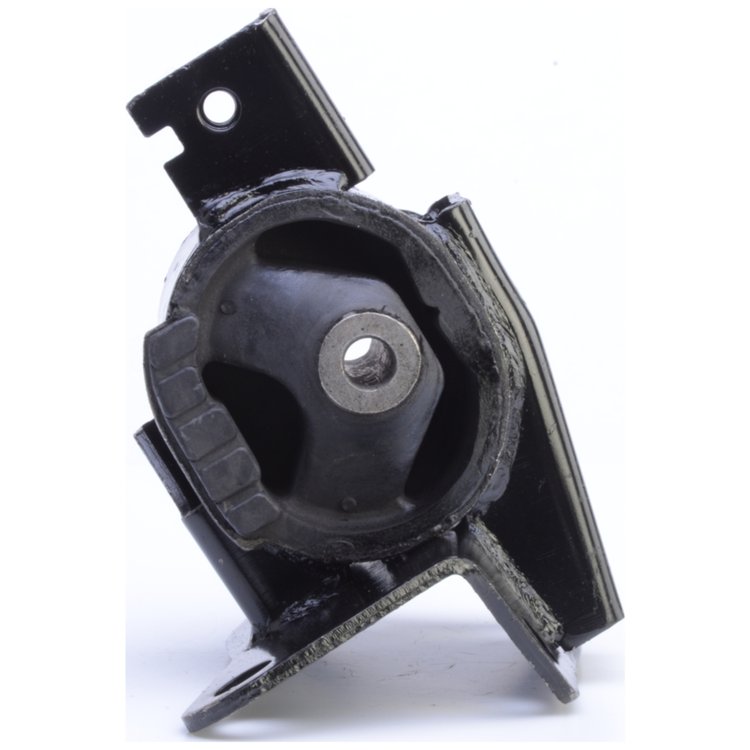 9541 Transmission Mount for 2000-2005 Toyota Celica [Left/Driver Side]