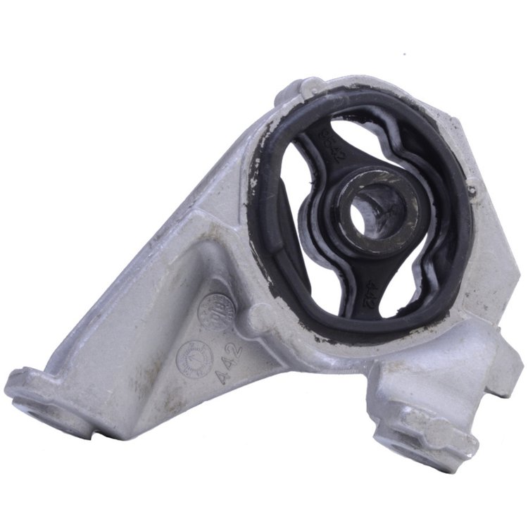 9542 Engine Mount for 2006-2011 Honda Civic [Front]