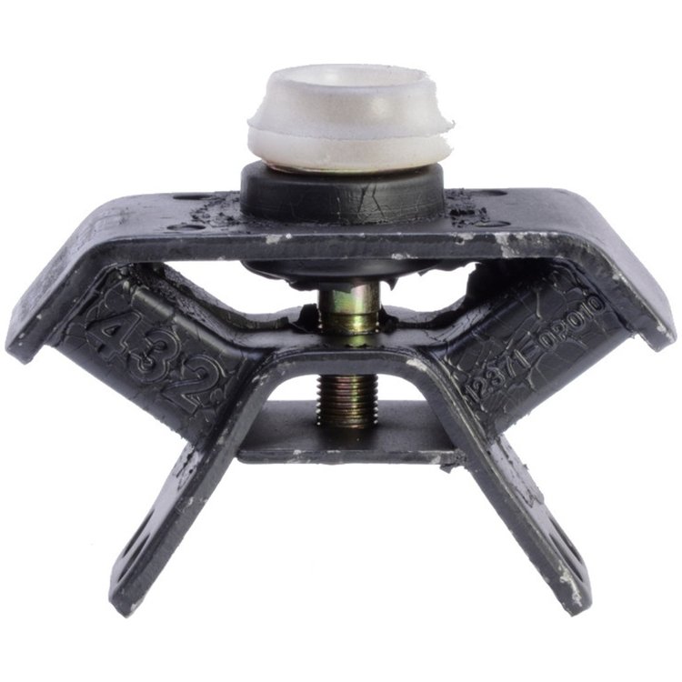 9543 Manual Transmission Mount for 2005-2006 Toyota Tundra [Rear]