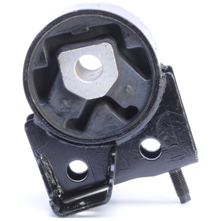 9544 Engine Mount for 2007-2011 Nissan Altima [Rear]