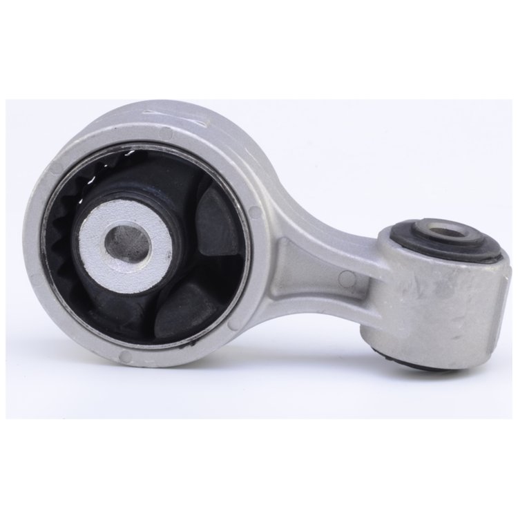 9545 Engine Torque Strut Mount for 2007-2014 INFINITI and Nissan Models [Right/Passenger Side Upper]