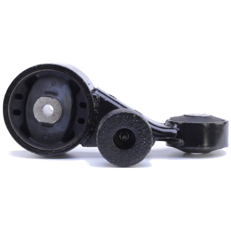 9546 Engine Torque Strut Mount for 2007-2010 Toyota Sienna [Right/Passenger Side Upper]