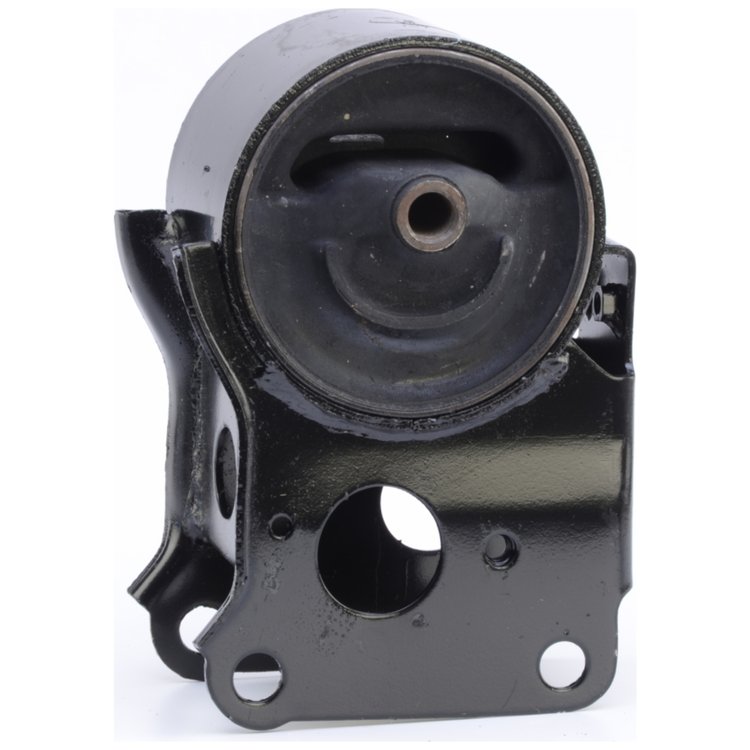 9548 Engine Mount for 2004-2009 Nissan Altima, Maxima, and Quest [Rear]