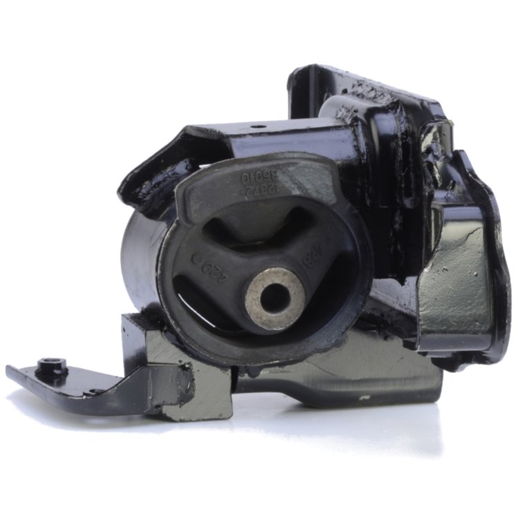 9549 Transmission Mount for 2006-2012 Toyota RAV4 [Left/Driver Side]