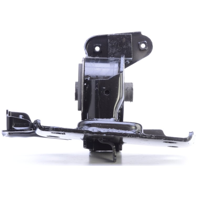 9550 Transmission Mount for 2006-2012 Toyota RAV4 [Left/Driver Side]