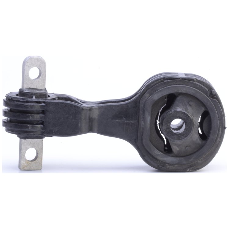 9553 Engine Torque Strut Mount for 2006-2011 Honda Civic [Rear Lower]