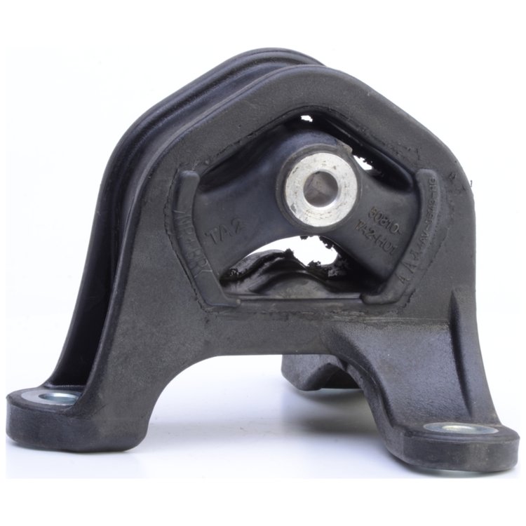 9554 Engine Mount for 2008-2014 Acura and Honda Models [Rear]