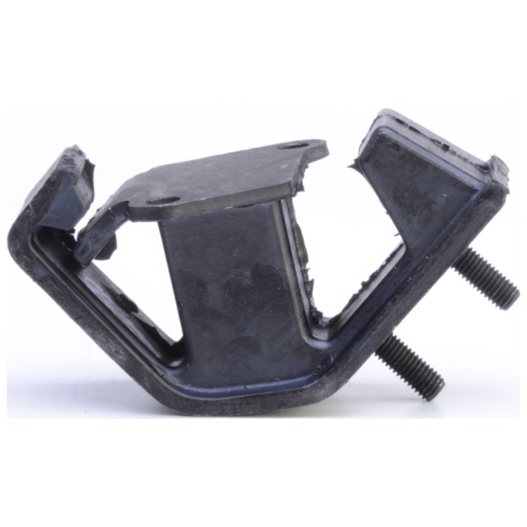 9555 Transmission Mount for 1990-1997 Subaru Impreza and Legacy [Left/Driver Side]