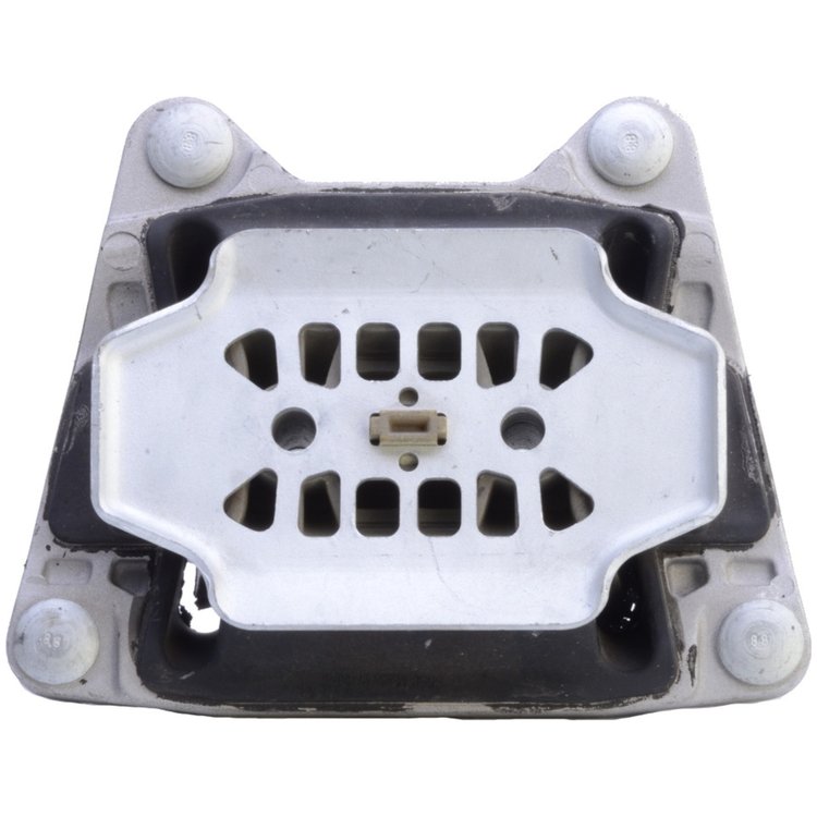 9558 Transmission Mount for 2002-2011 Audi A6 Quattro and S6 [Rear]