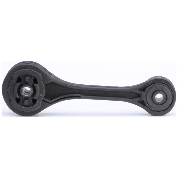 9559 Engine Torque Strut Mount for 1999-2025 Saab and Subaru Models [Rear Upper]