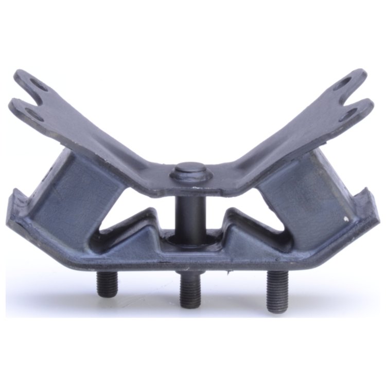 9560 Transmission Mount for 2005-2021 Subaru Models [Rear]