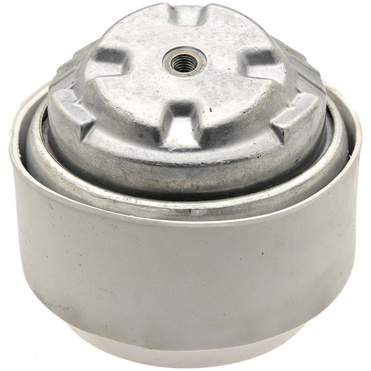 9562 Engine Mount for 1996-2020 Mercedes-Benz [Front, Left/Driver Side, Right/Passenger Side]