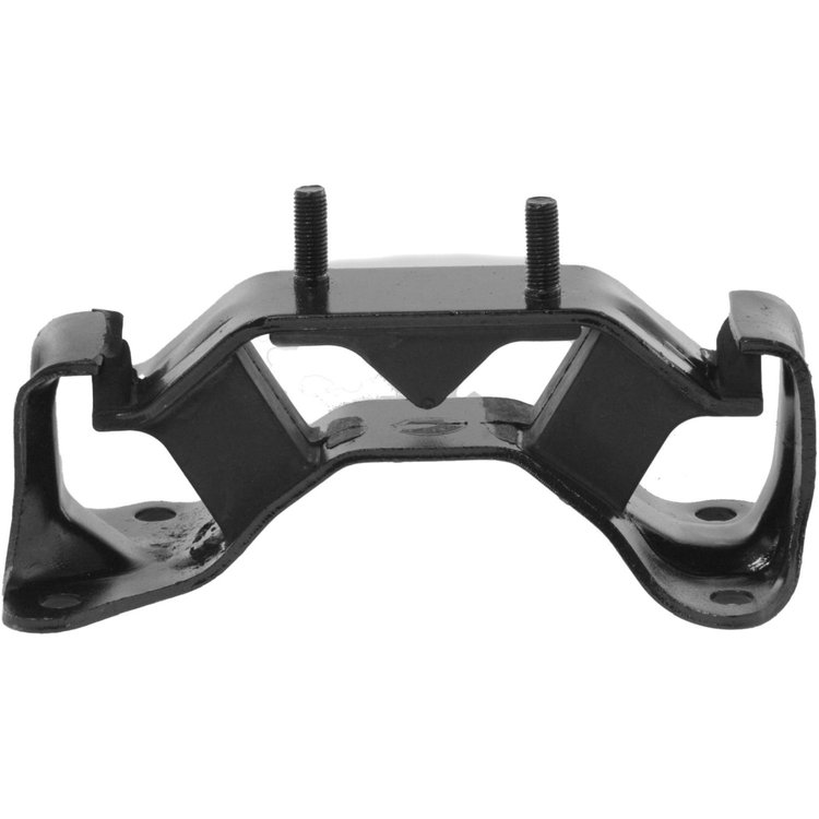9563 Manual Transmission Mount for 1990-2023 Saab and Subaru Models [Rear]