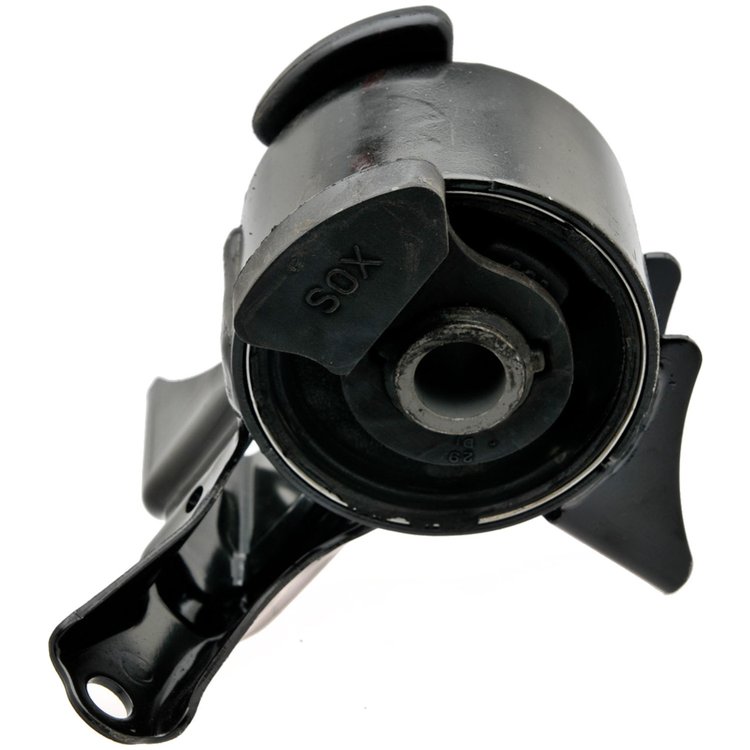 9564 Engine Mount for 2001-2003 Acura CL and TL [Right/Passenger Side]