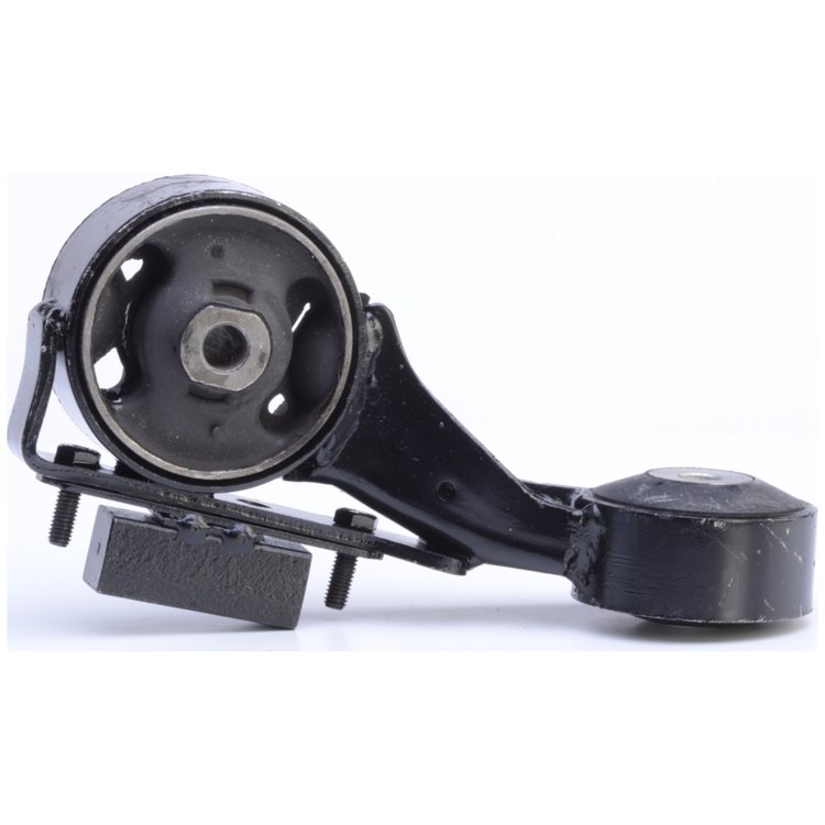9565 Engine Torque Strut Mount for 2004-2006 Toyota Sienna [Right/Passenger Side Upper]