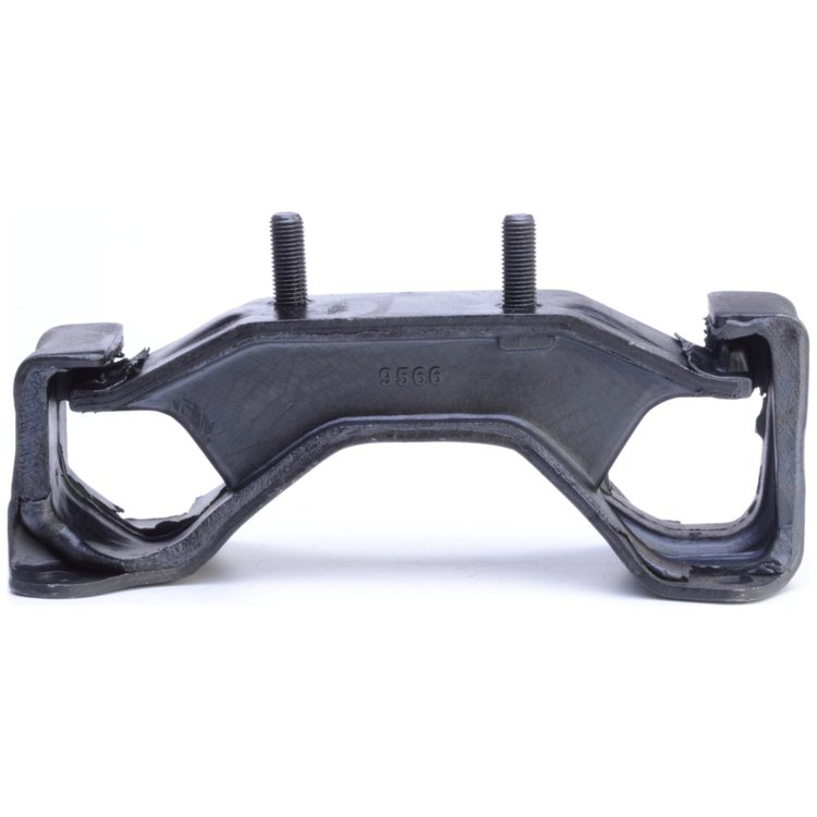 9566 Transmission Mount for 2004-2025 Subaru Models [Rear]